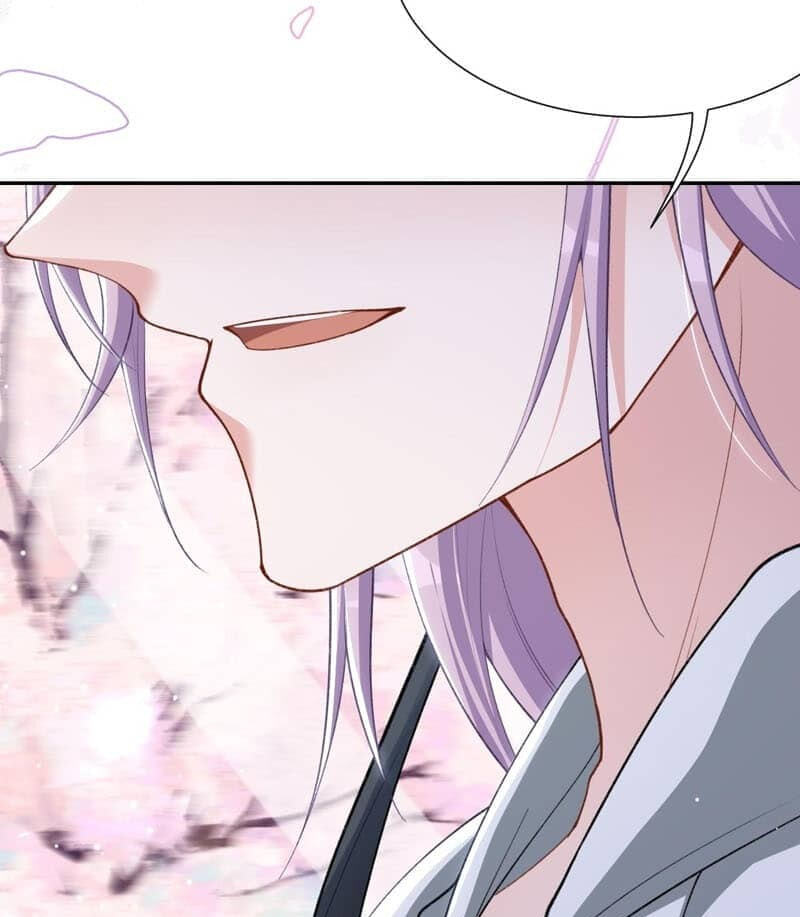 Borrowed hearts Chapter 252 page 26 - 