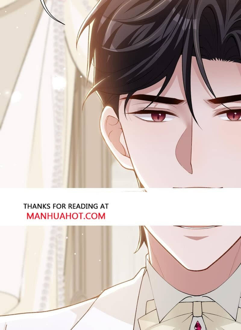 Borrowed hearts Chapter 254 page 26 - 