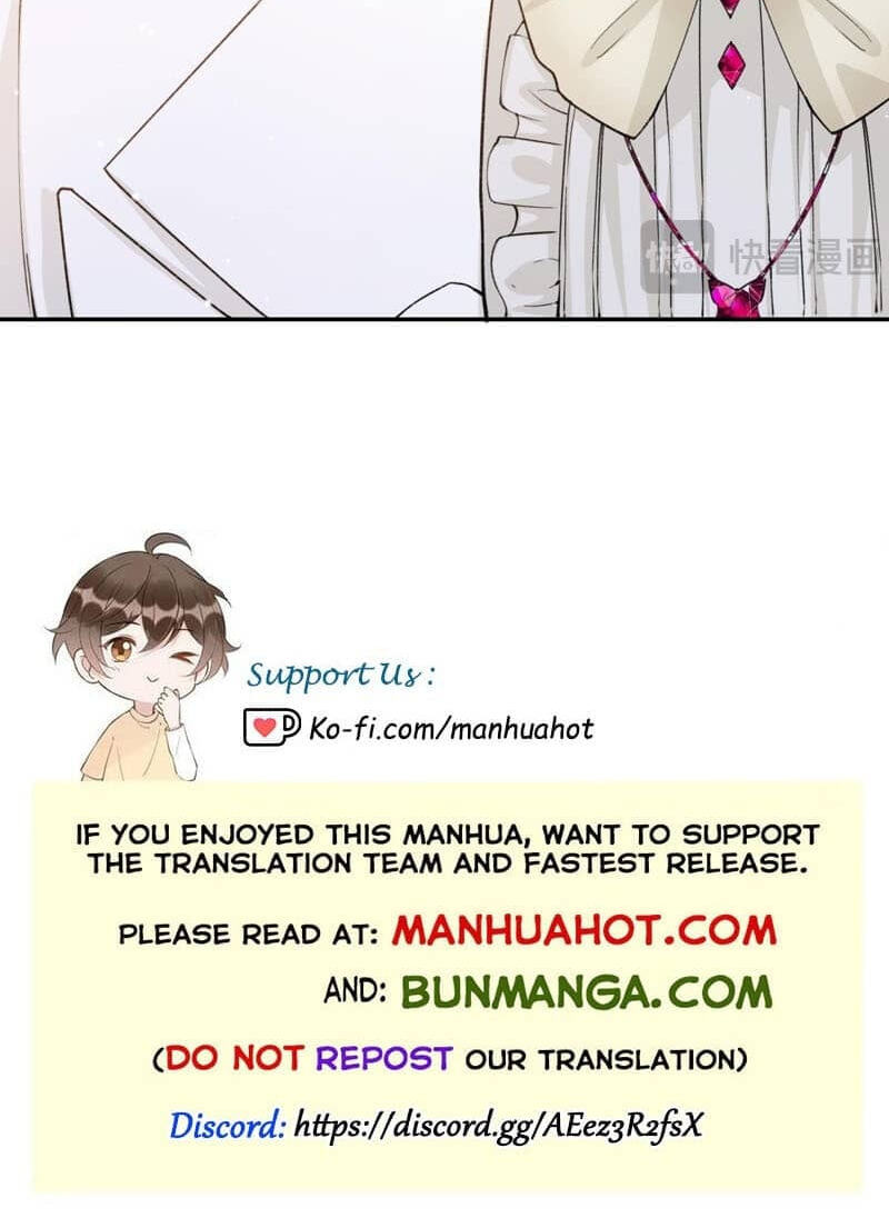 Borrowed hearts Chapter 254 page 27 - 