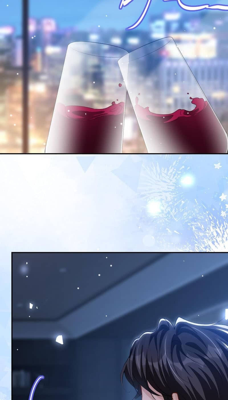 Borrowed hearts Chapter 254 page 5 - 