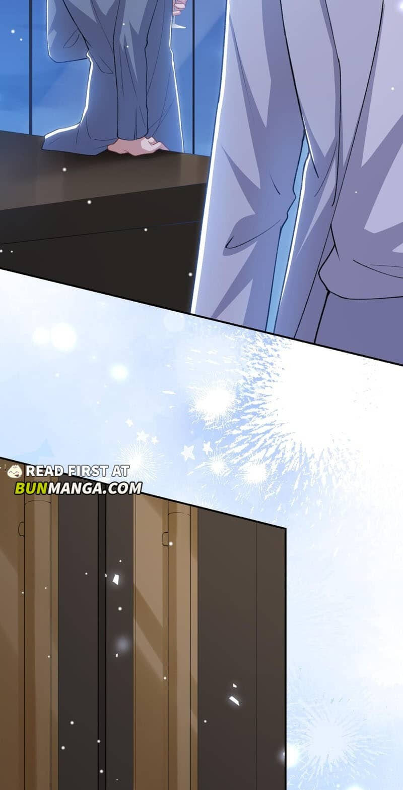 Borrowed hearts Chapter 254 page 8 - 