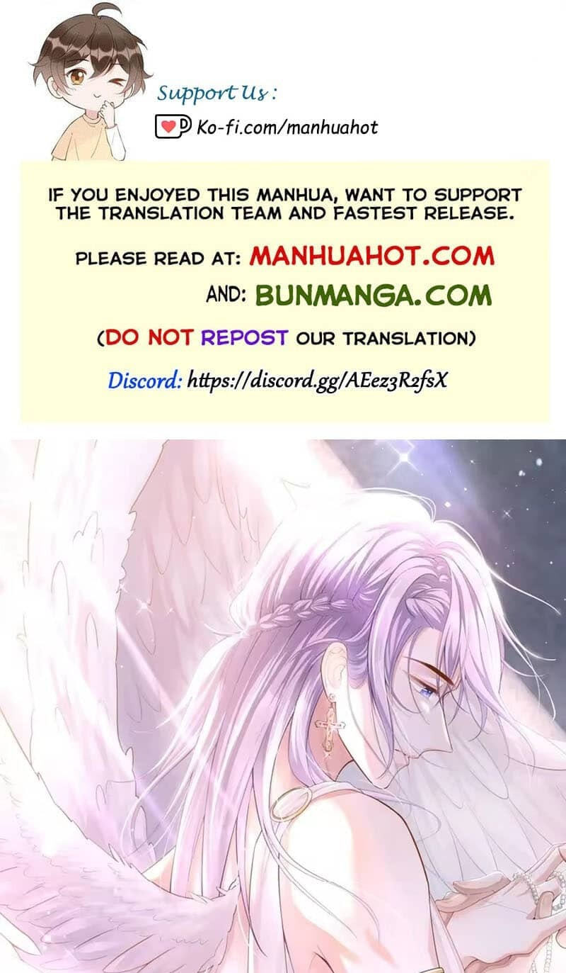 Borrowed hearts Chapter 255 page 1 - 