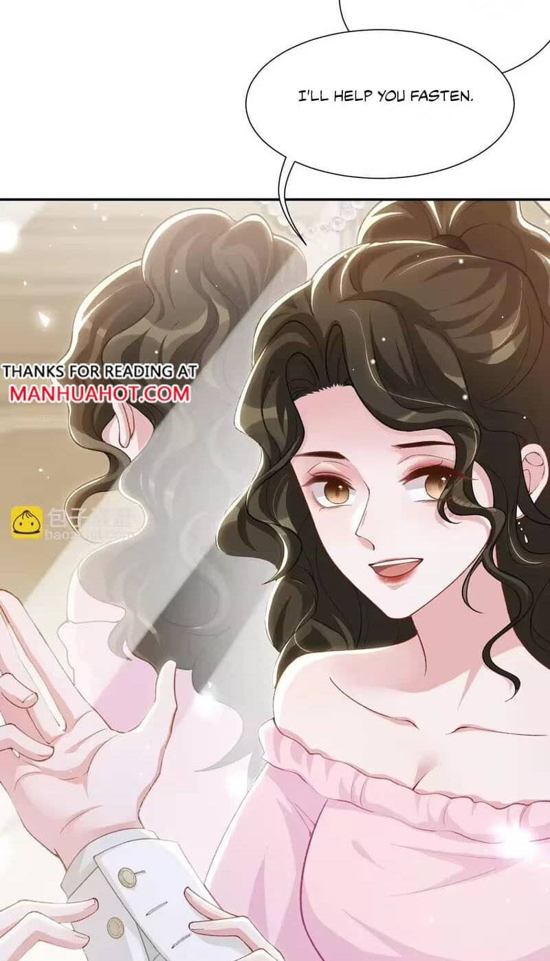 Borrowed hearts Chapter 255 page 25 - 