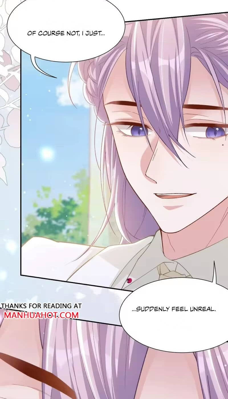 Borrowed hearts Chapter 255 page 28 - 