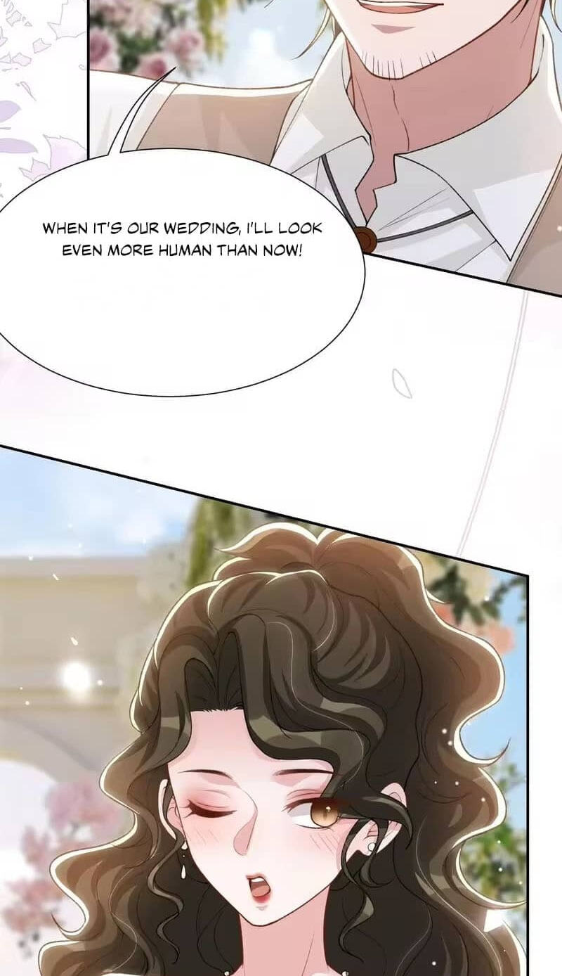 Borrowed hearts Chapter 255 page 9 - 