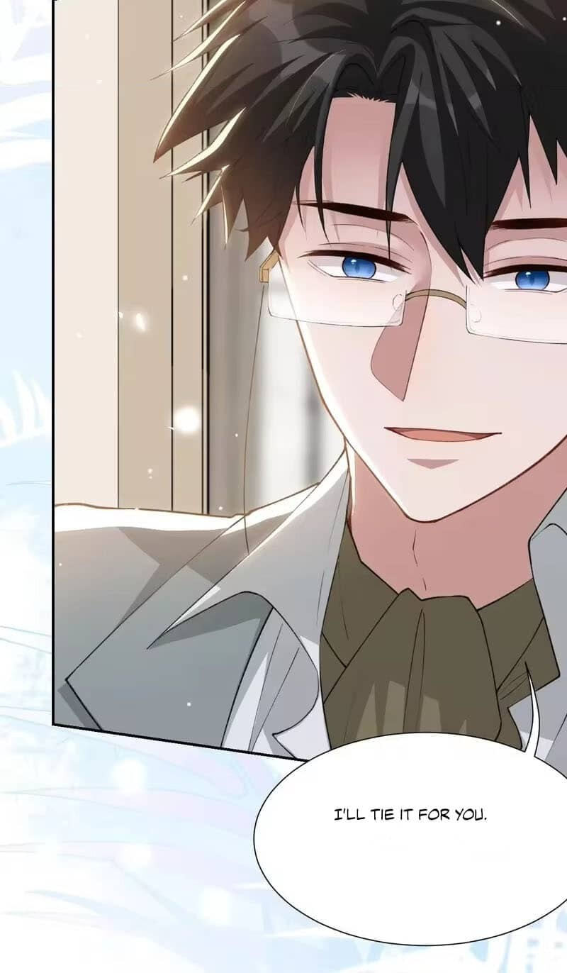 Borrowed hearts Chapter 256 page 14 - 