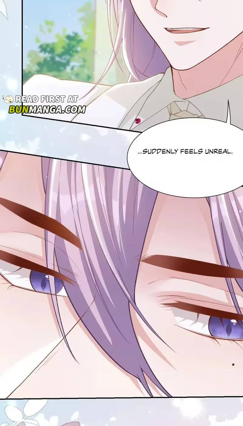 Borrowed hearts Chapter 256 page 3 - 