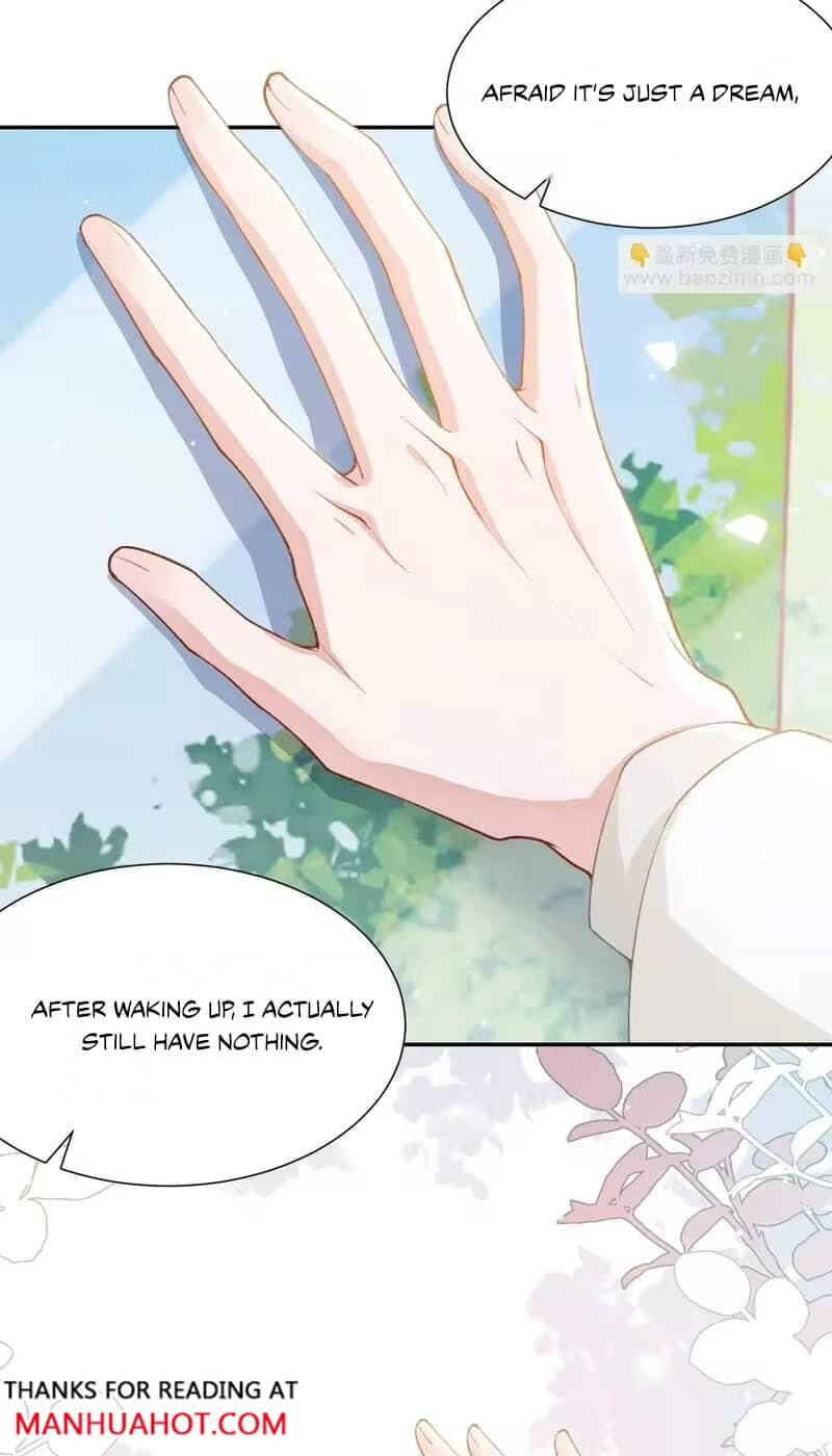 Borrowed hearts Chapter 256 page 6 - 