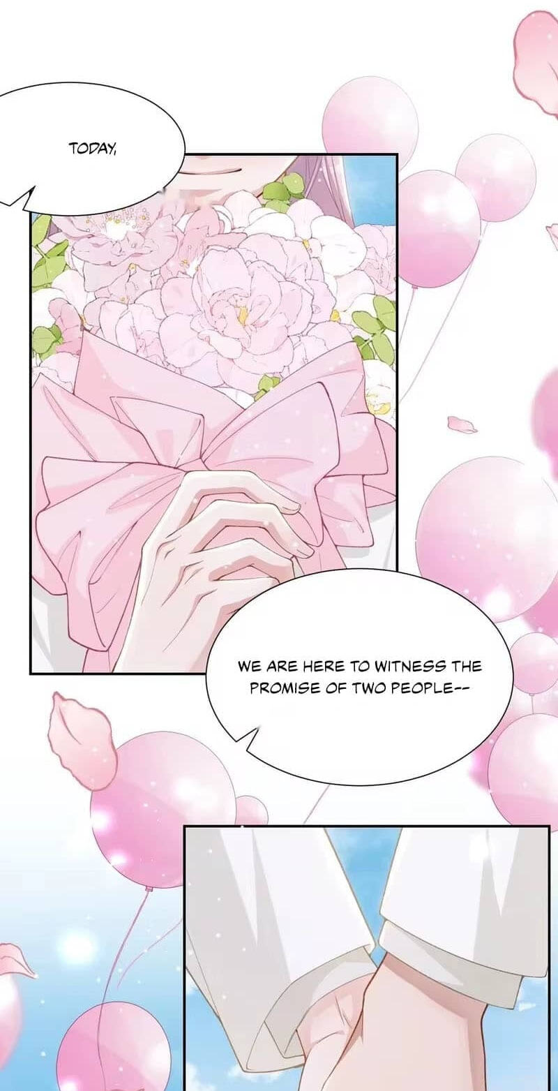 Borrowed hearts Chapter 257 page 11 - 