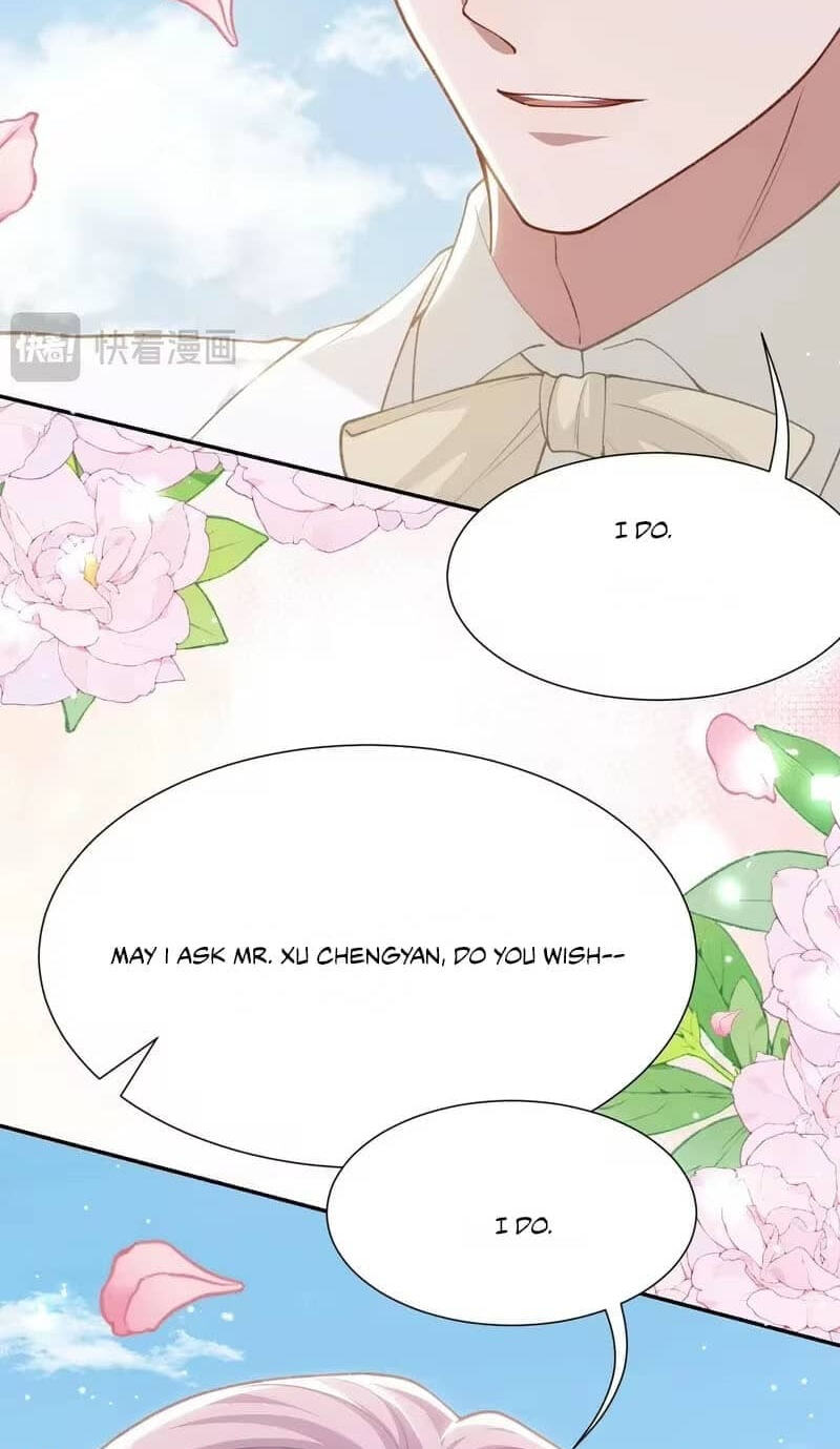 Borrowed hearts Chapter 257 page 14 - 