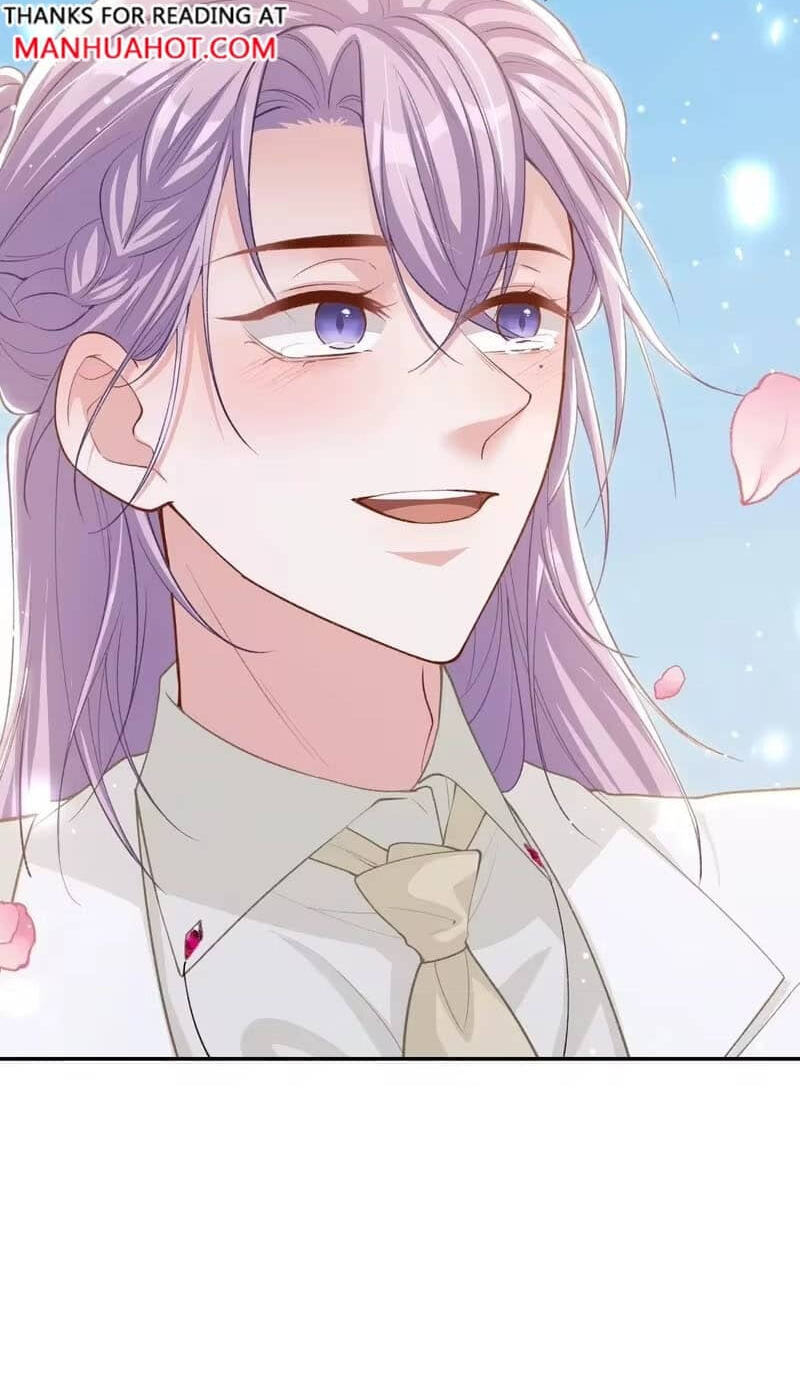 Borrowed hearts Chapter 257 page 15 - 