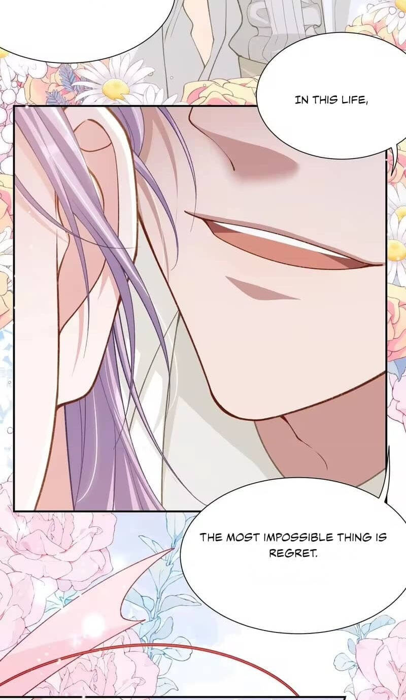 Borrowed hearts Chapter 257 page 18 - 