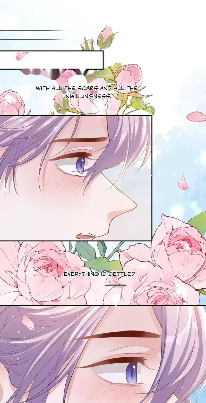 Borrowed hearts Chapter 257 page 7 - 
