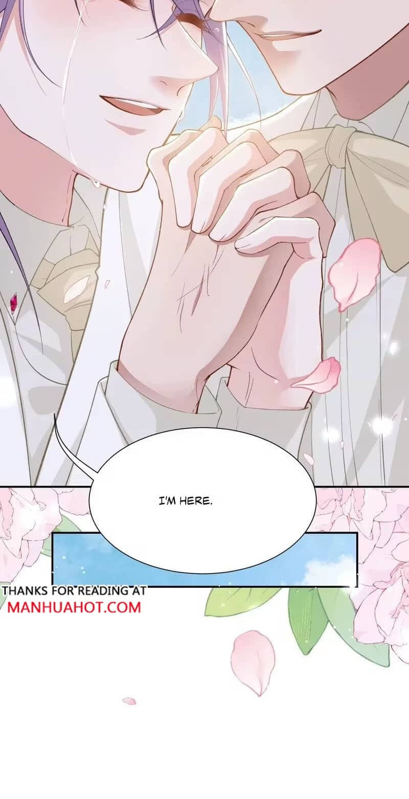 Borrowed hearts Chapter 257 page 10 - 