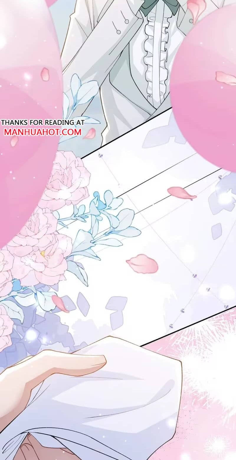 Borrowed hearts Chapter 258 page 3 - 