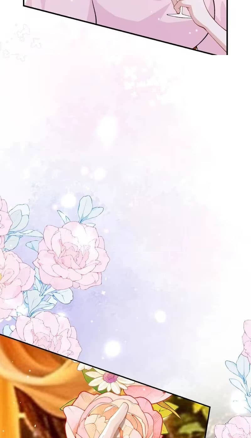 Borrowed hearts Chapter 258 page 22 - 