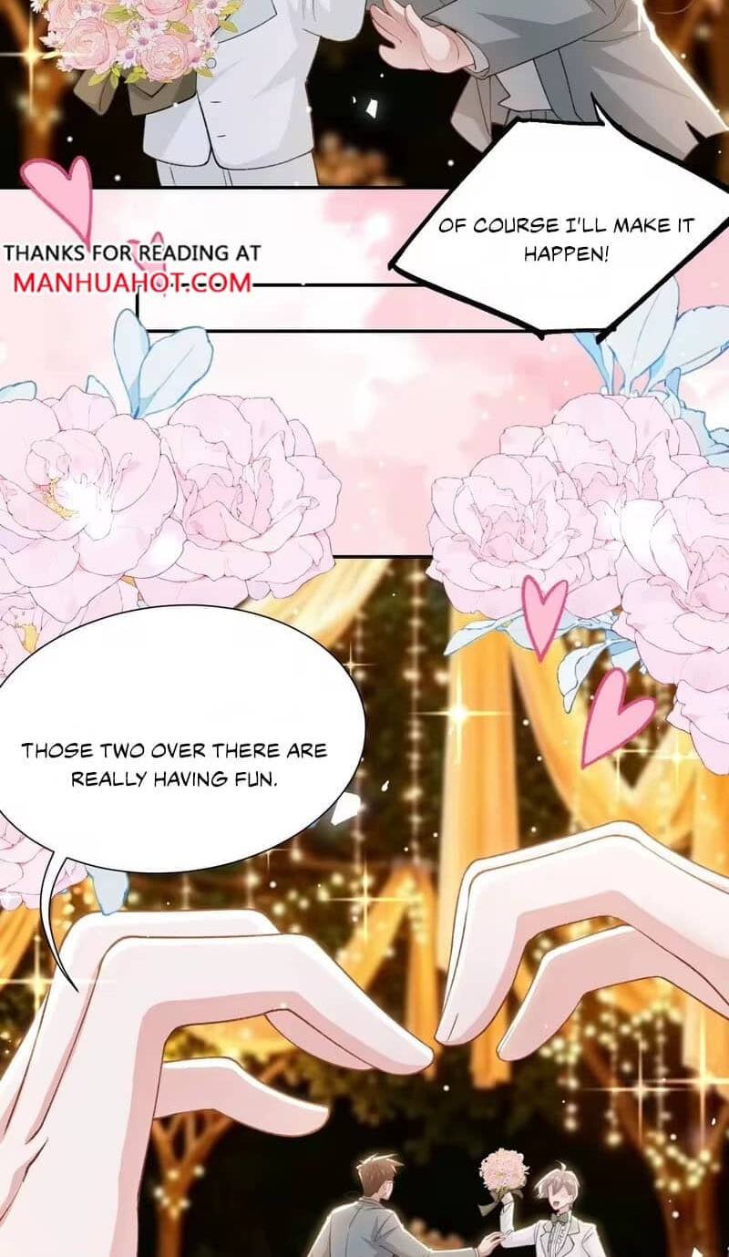 Borrowed hearts Chapter 259 page 13 - 
