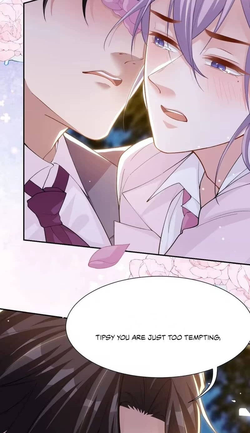 Borrowed hearts Chapter 259 page 23 - 
