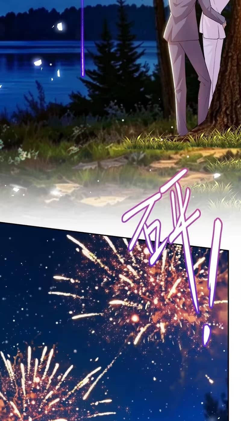 Borrowed hearts Chapter 259 page 28 - 