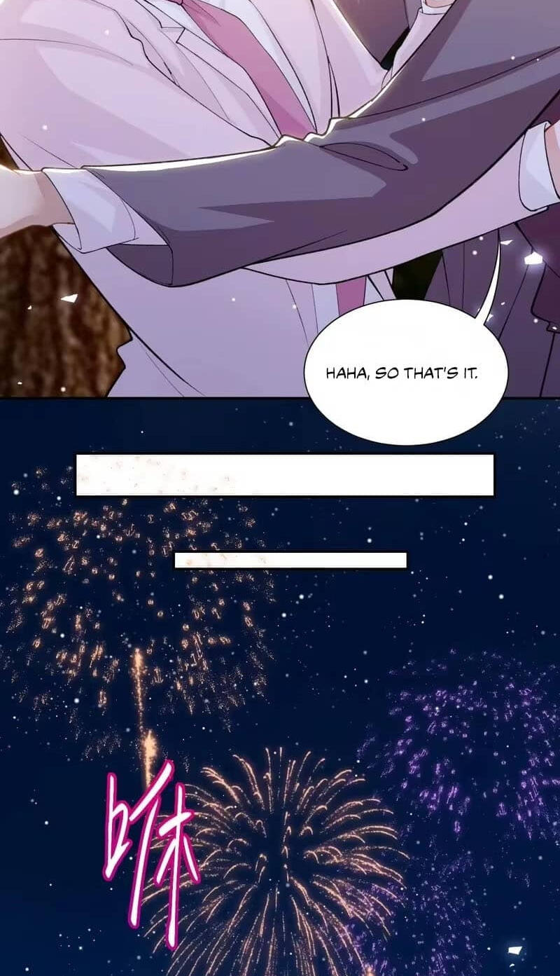Borrowed hearts Chapter 259 page 30 - 