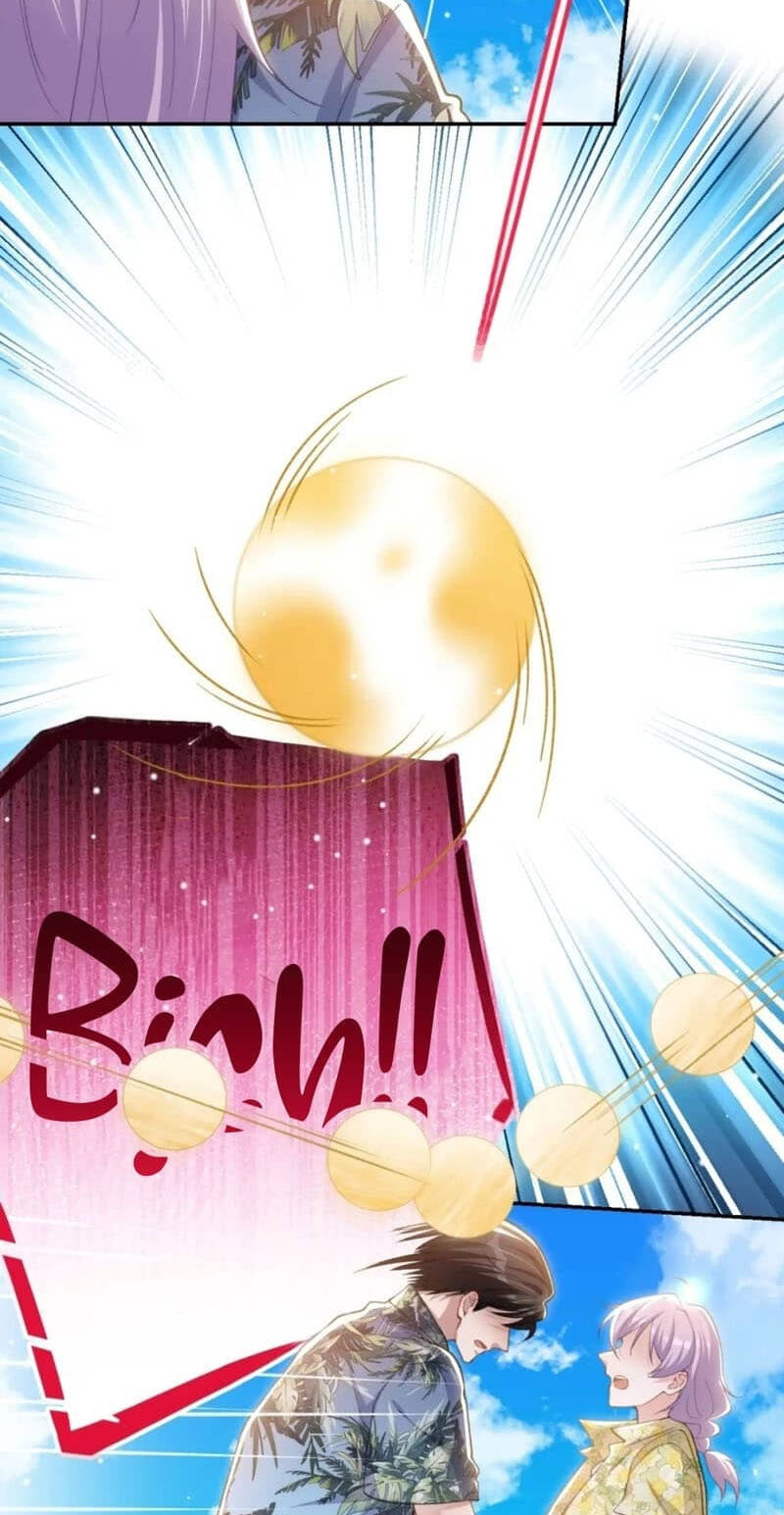 Borrowed hearts Chapter 260 page 24 - 