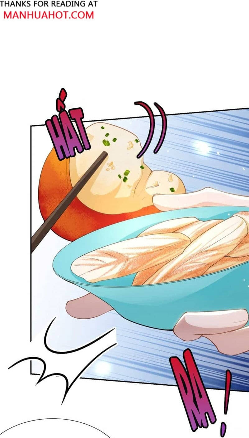 Borrowed hearts Chapter 261 page 14 - 