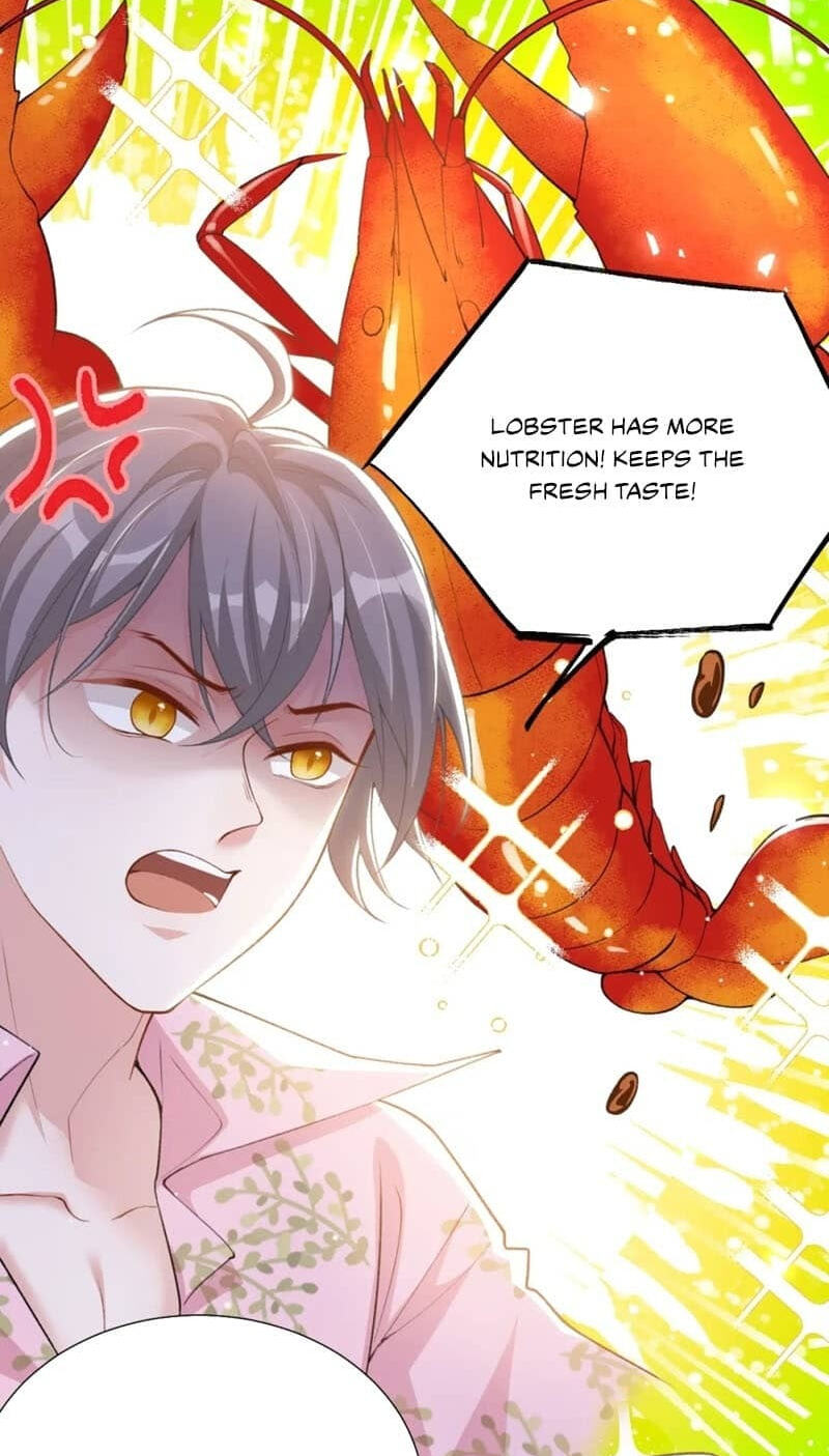 Borrowed hearts Chapter 261 page 16 - 