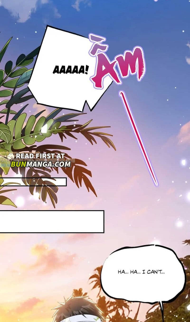 Borrowed hearts Chapter 262 page 29 - 