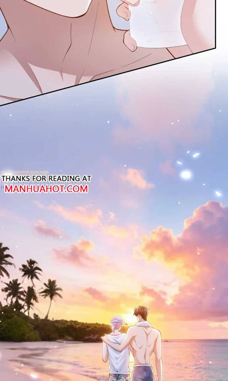 Borrowed hearts Chapter 263 page 14 - 