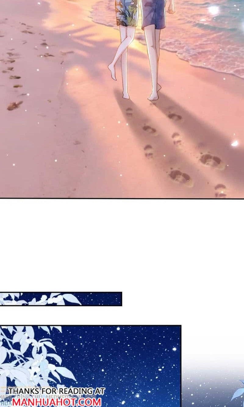 Borrowed hearts Chapter 263 page 15 - 