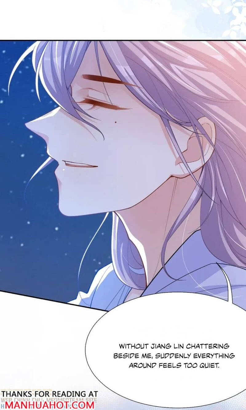 Borrowed hearts Chapter 263 page 18 - 