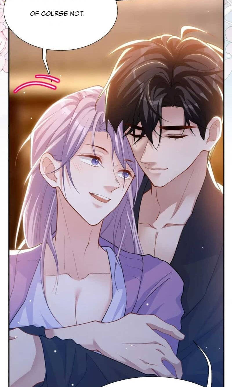 Borrowed hearts Chapter 263 page 22 - 