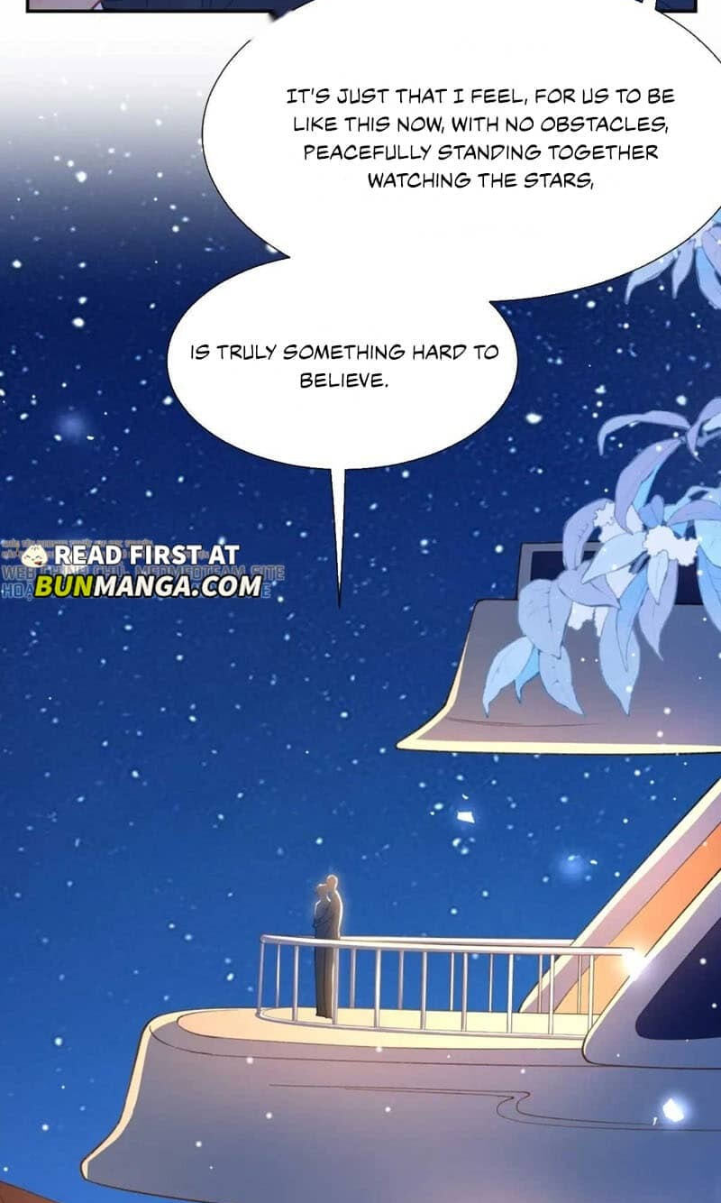 Borrowed hearts Chapter 263 page 23 - 