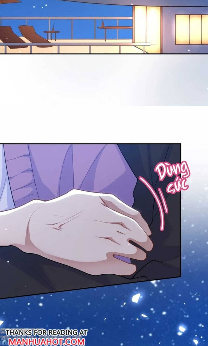 Borrowed hearts Chapter 263 page 24 - 