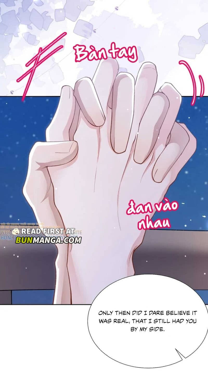 Borrowed hearts Chapter 263 page 29 - 