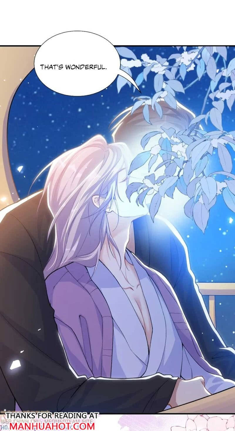 Borrowed hearts Chapter 263 page 30 - 