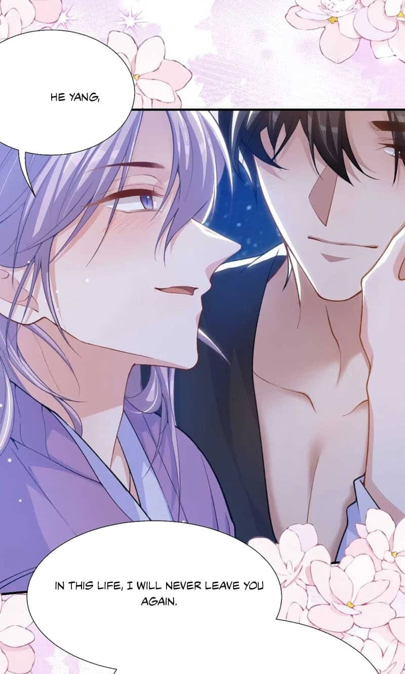 Borrowed hearts Chapter 263 page 31 - 