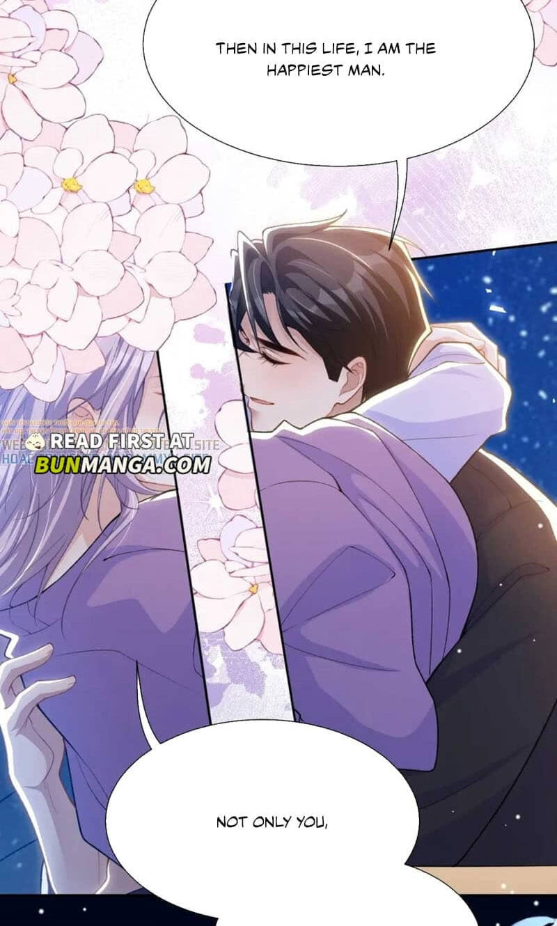 Borrowed hearts Chapter 263 page 32 - 
