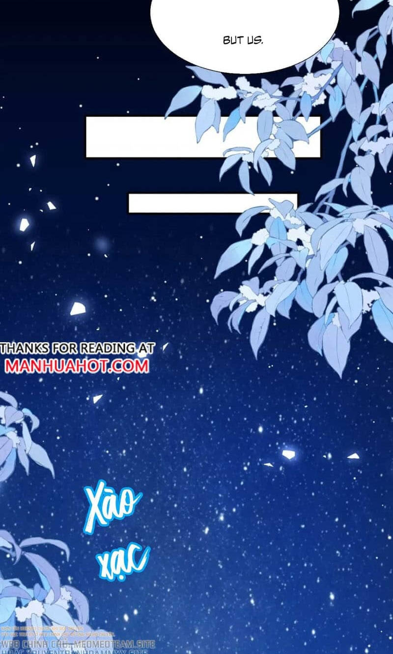 Borrowed hearts Chapter 263 page 33 - 