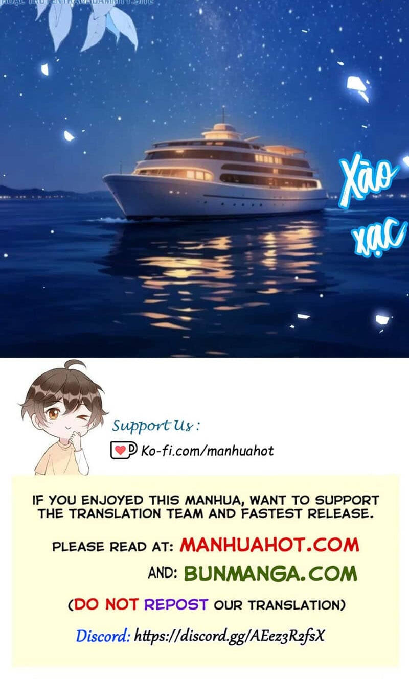 Borrowed hearts Chapter 263 page 34 - 