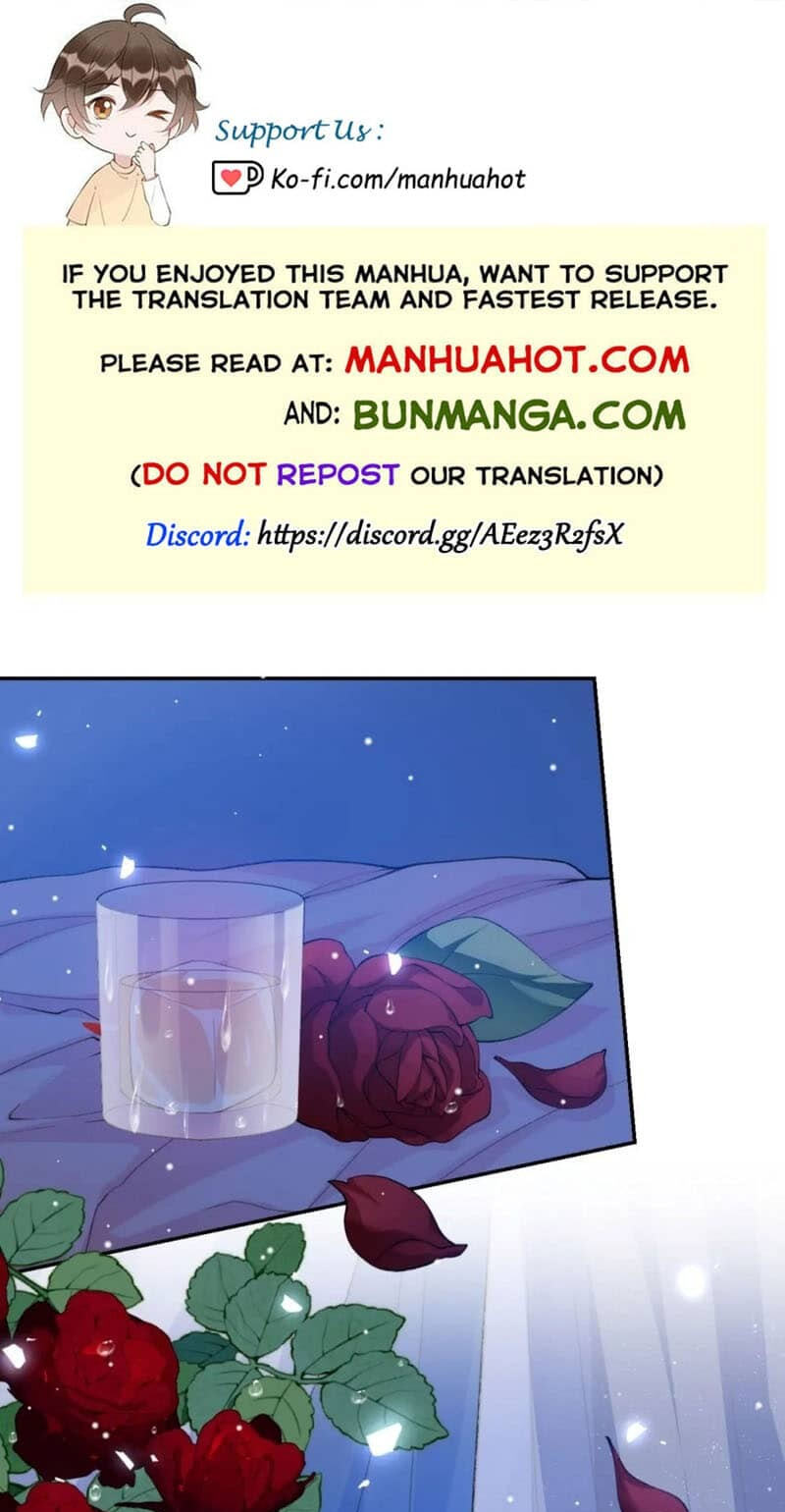 Borrowed hearts Chapter 264 page 1 - 