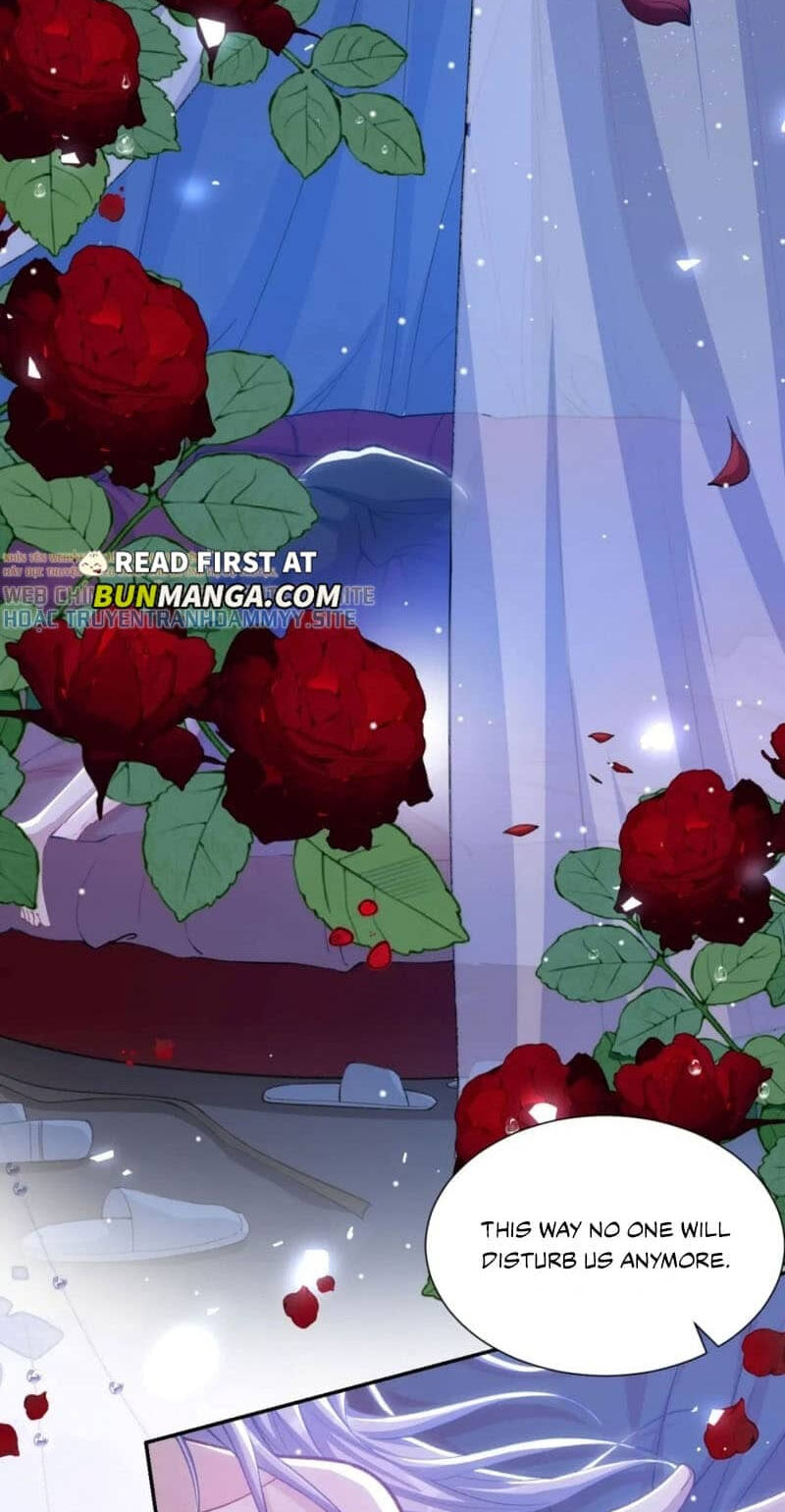Borrowed hearts Chapter 264 page 2 - 
