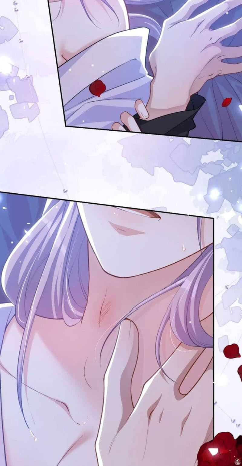 Borrowed hearts Chapter 264 page 3 - 