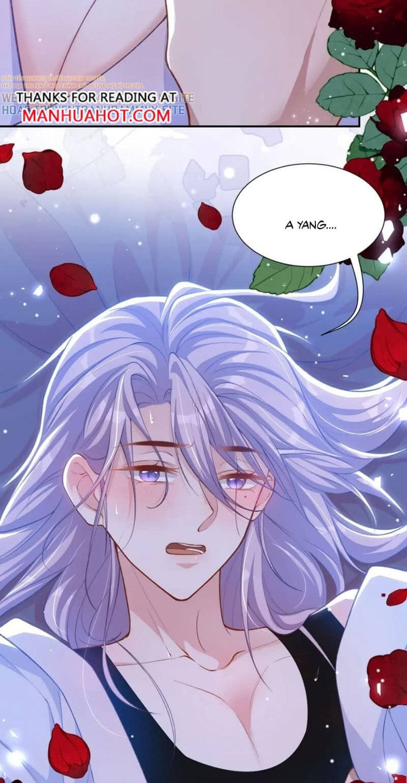 Borrowed hearts Chapter 264 page 4 - 