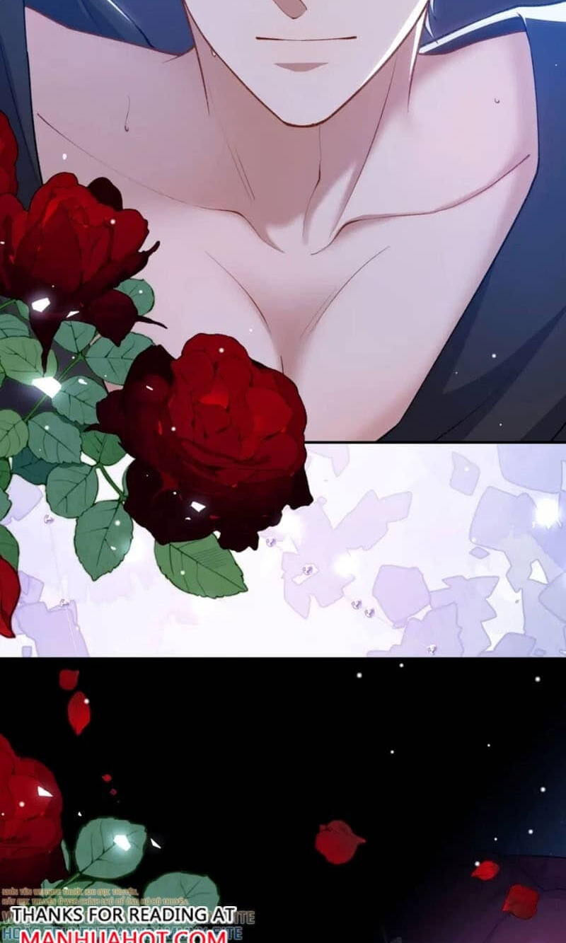 Borrowed hearts Chapter 264 page 6 - 