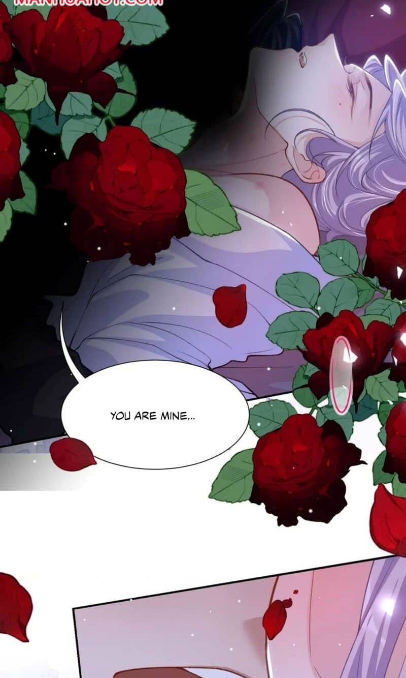 Borrowed hearts Chapter 264 page 7 - 