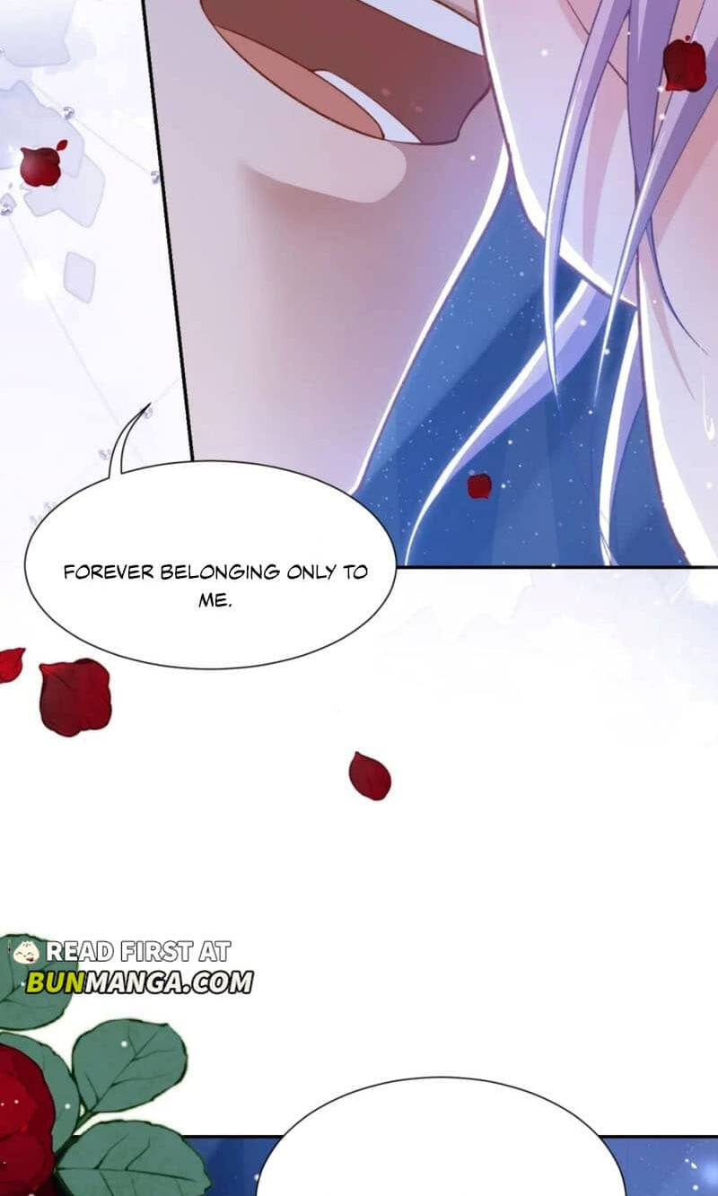 Borrowed hearts Chapter 264 page 8 - 