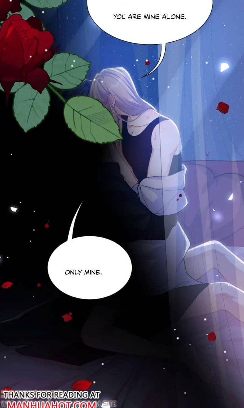 Borrowed hearts Chapter 264 page 9 - 