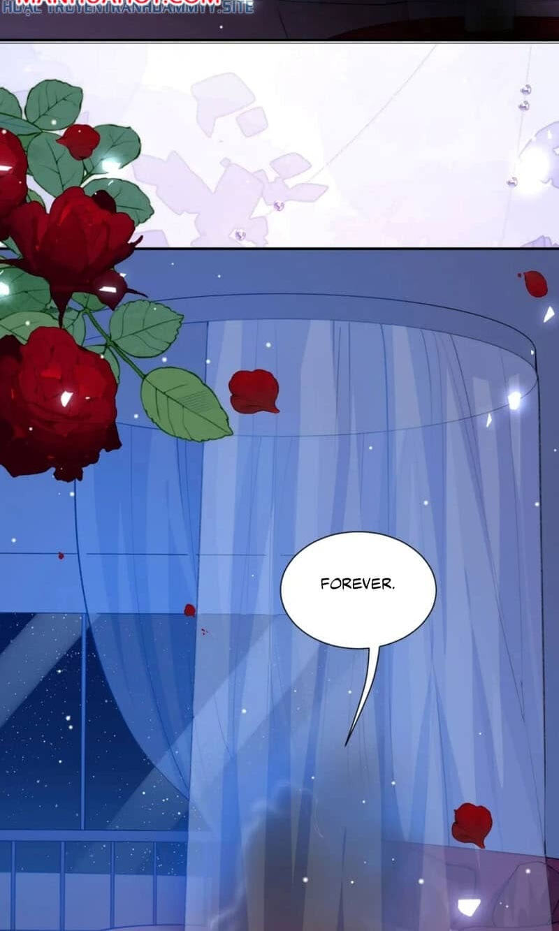 Borrowed hearts Chapter 264 page 10 - 