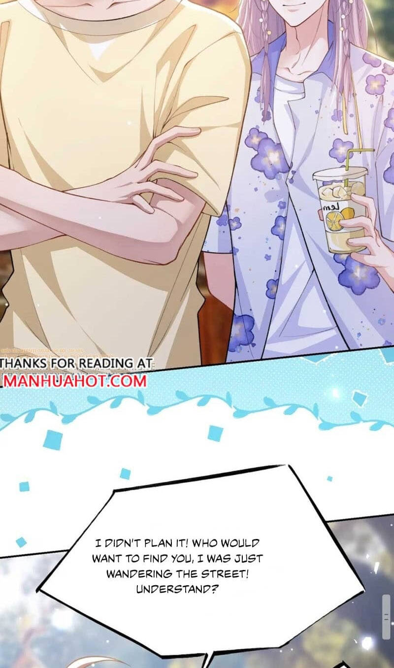 Borrowed hearts Chapter 265 page 2 - 